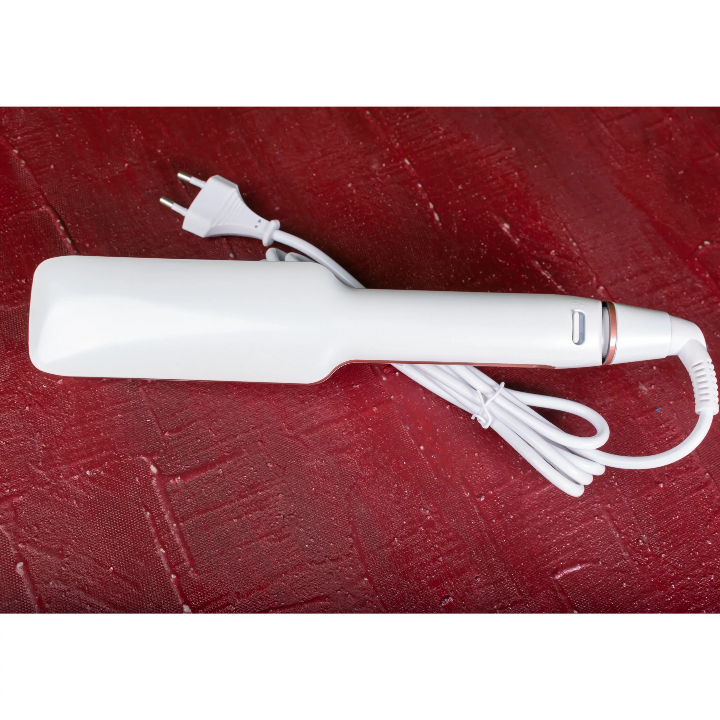 اتو مو باراباس نانو مدل ST3888