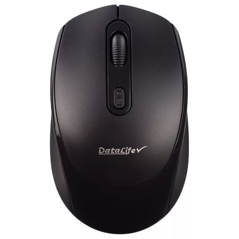ماوس بی سیم دیتالایف مدل M256