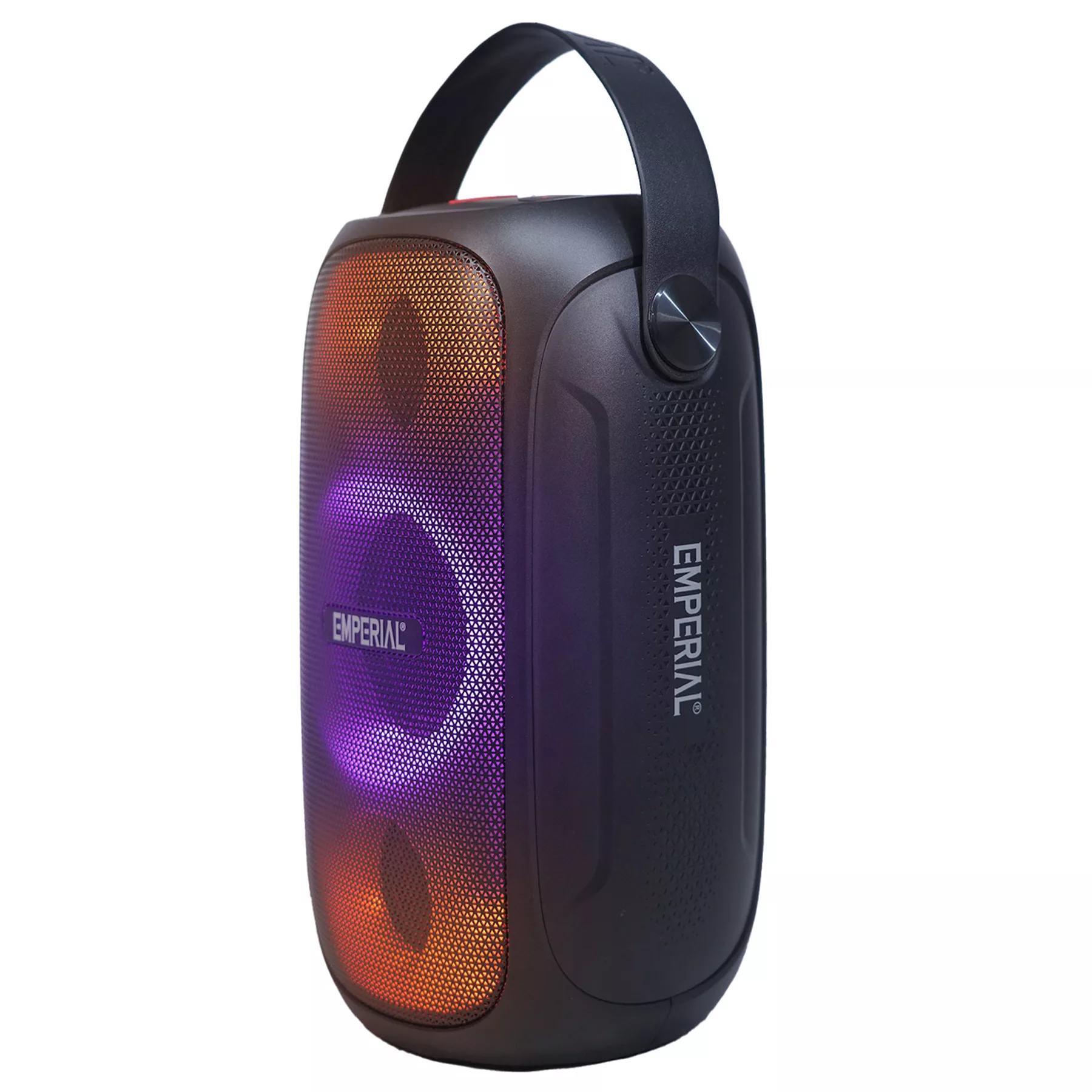 اسپیکر بلوتوثی قابل حمل امپریال مدل EM-1100