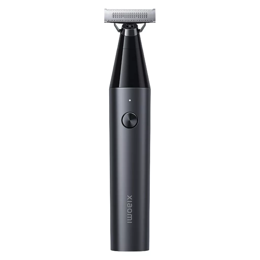 ماشین اصلاح شیائومی مدل X300 UniBlade