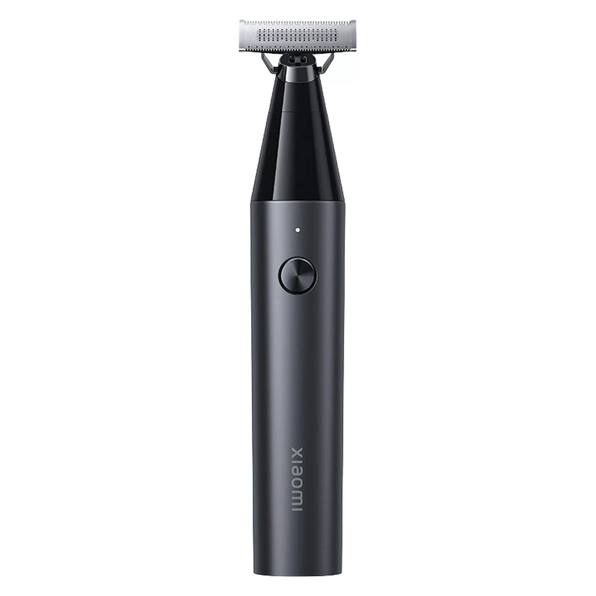 ماشین اصلاح شیائومی مدل X300 UniBlade