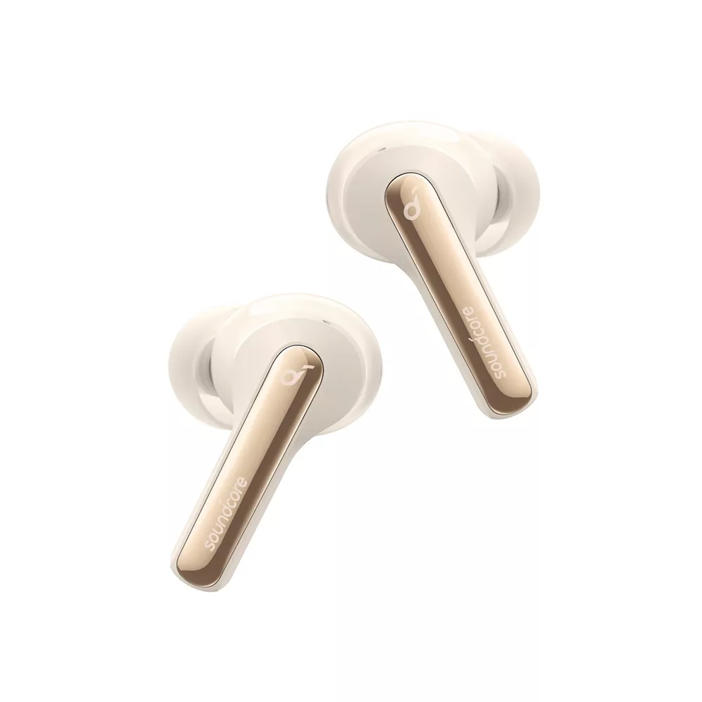 هدفون بلوتوثی انکر مدل Soundcore P3i