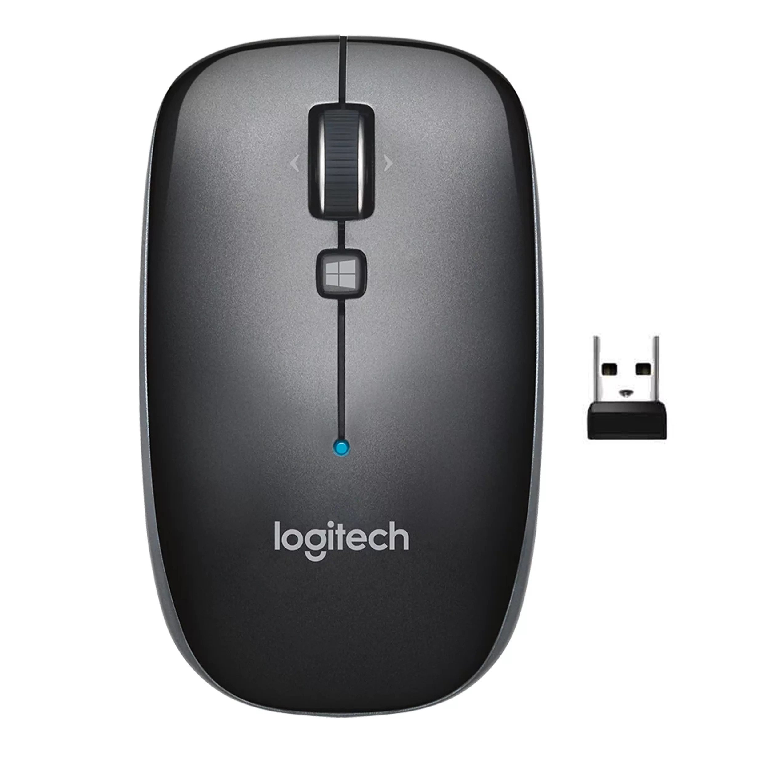 ماوس بی سیم لاجیتک مدل M557