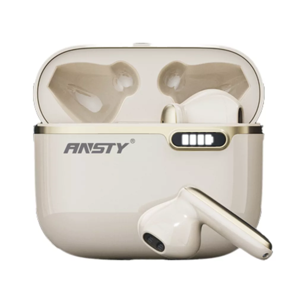 هدفون بلوتوثی انستی مدل AST-B05