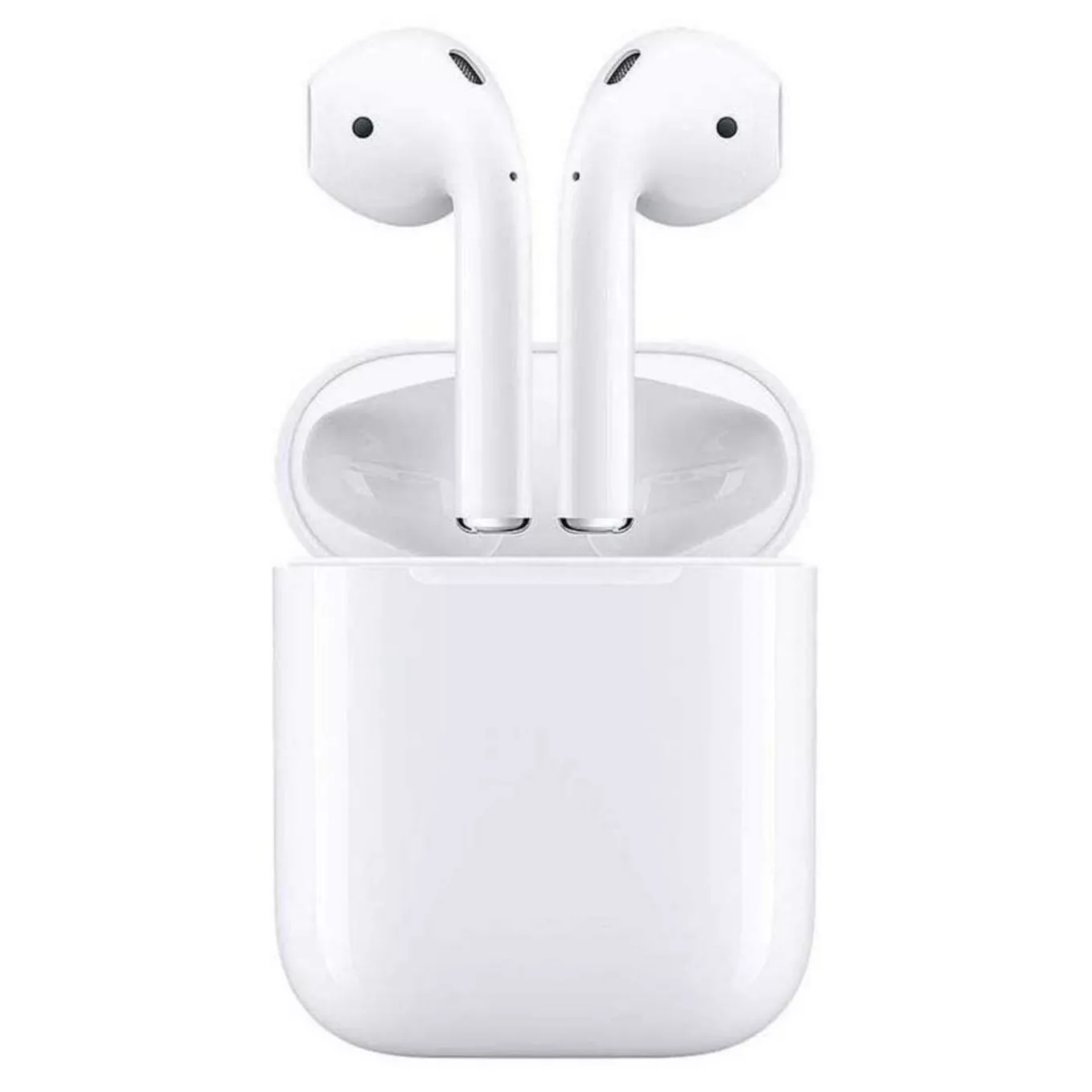 ایرپاد بلوتوثی مدل  ا8425 airpods generation air-ro2