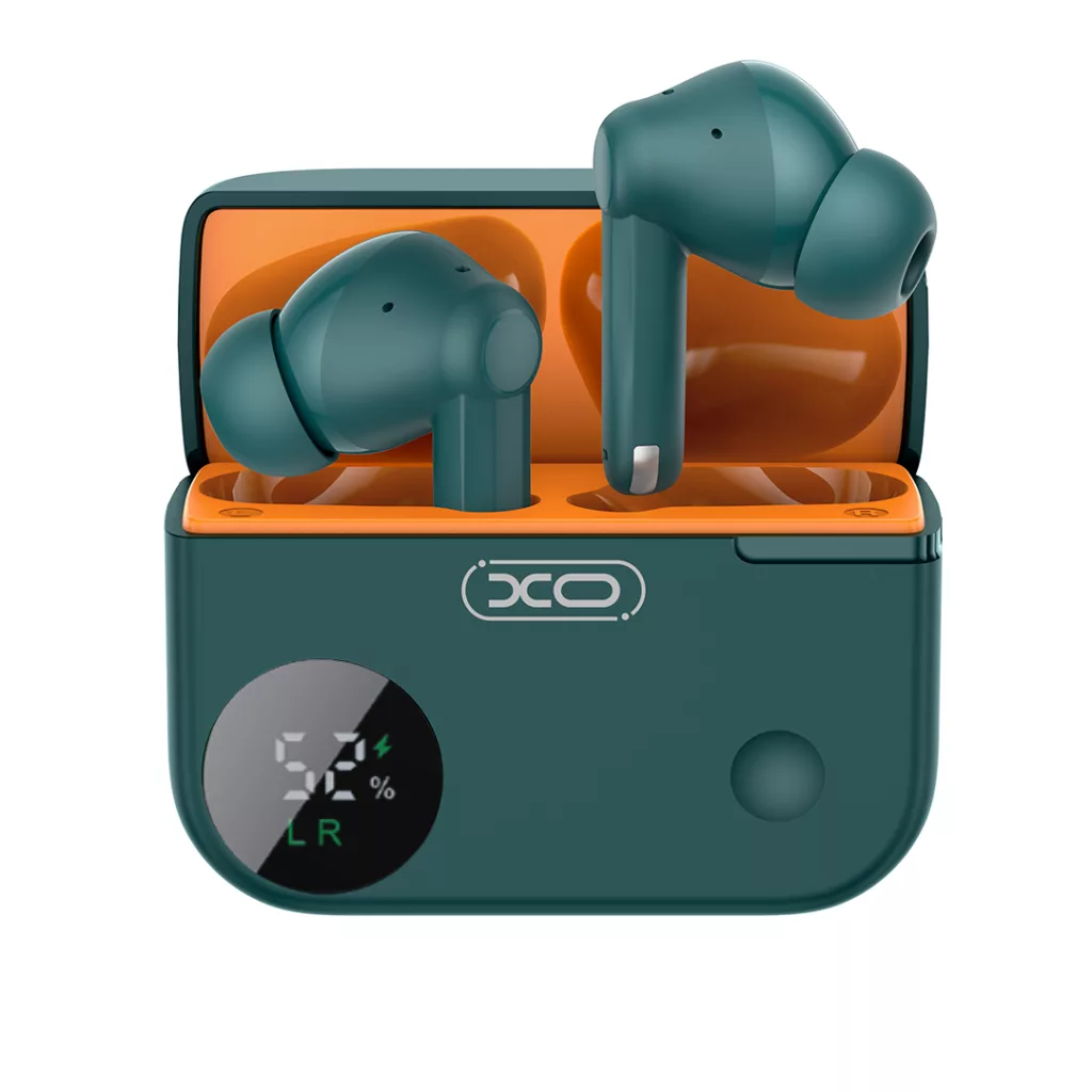 هندزفری بلوتوثی ایکس او مدل G34