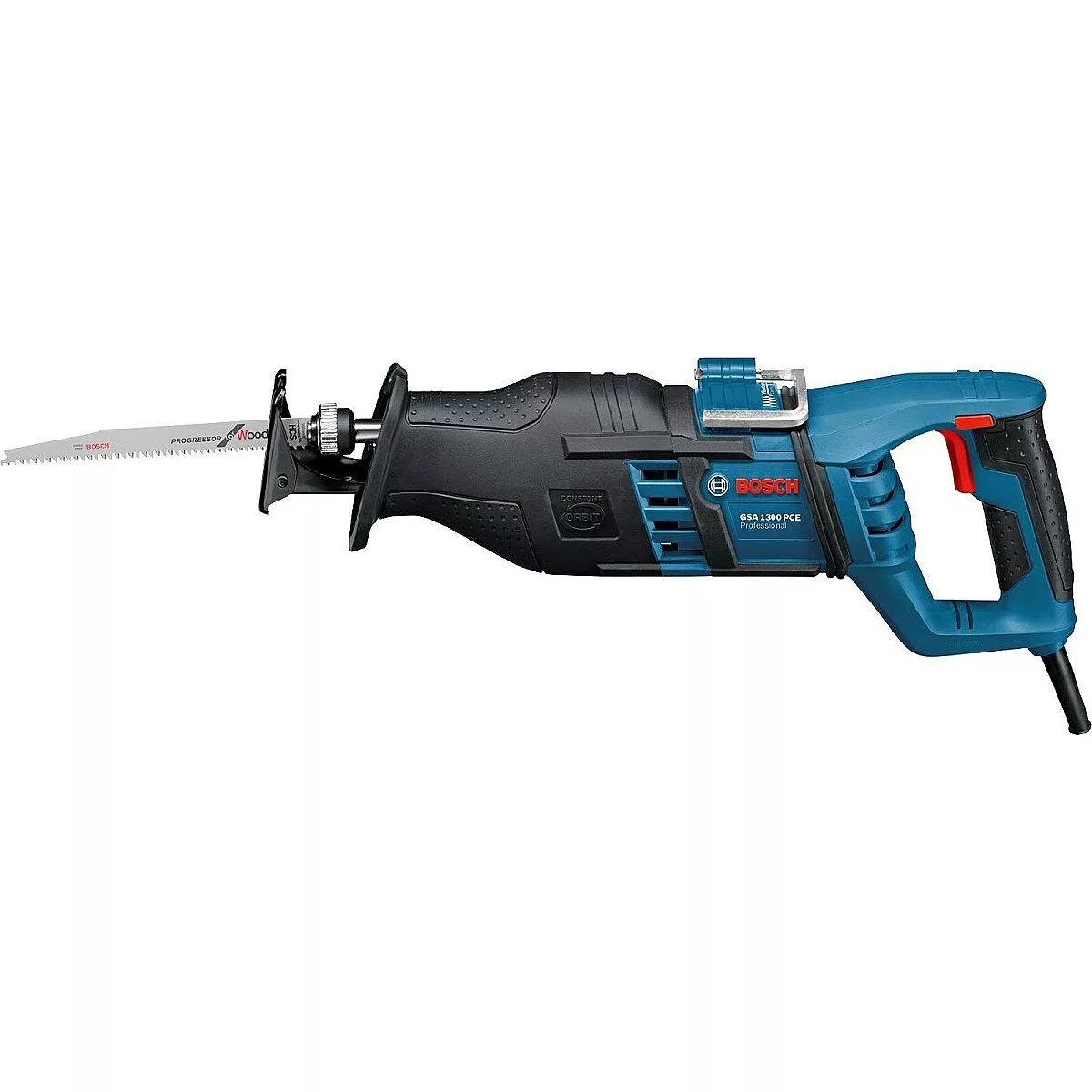 اره برقی بوش مدل GSA 1300 PCE
