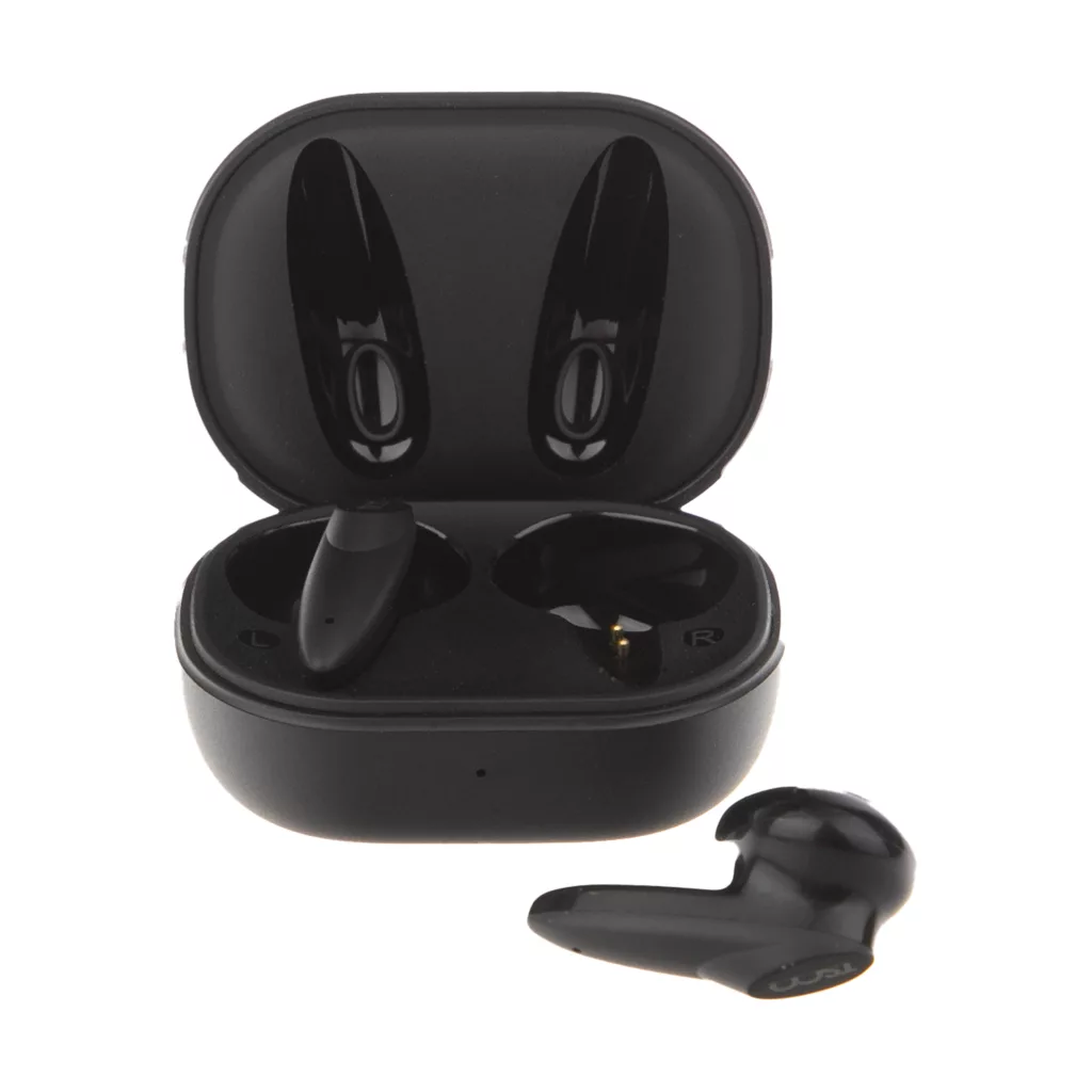 هدفون بی سیم تسکو مدل TH 5364 TWS