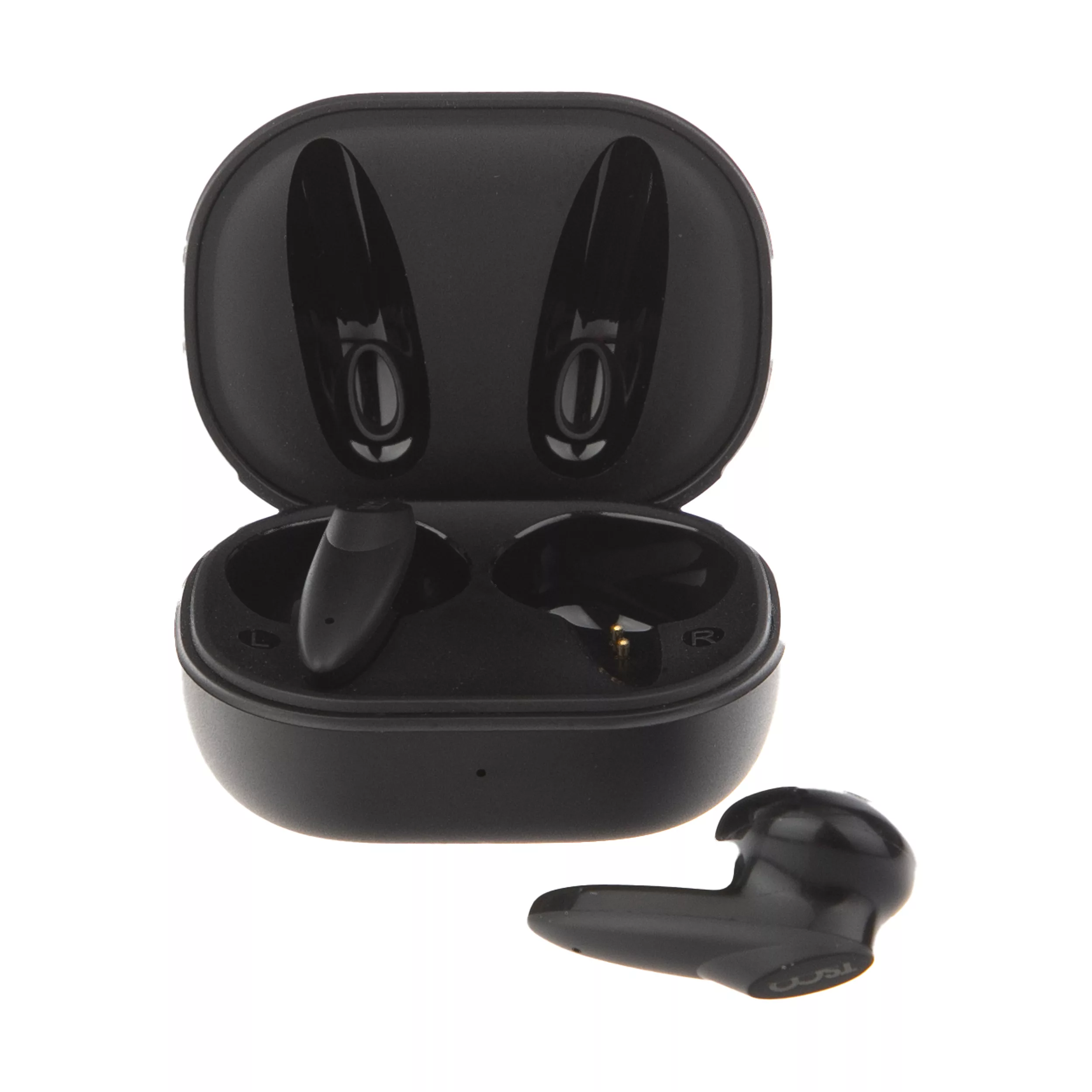 هدفون بی سیم تسکو مدل TH 5364 TWS