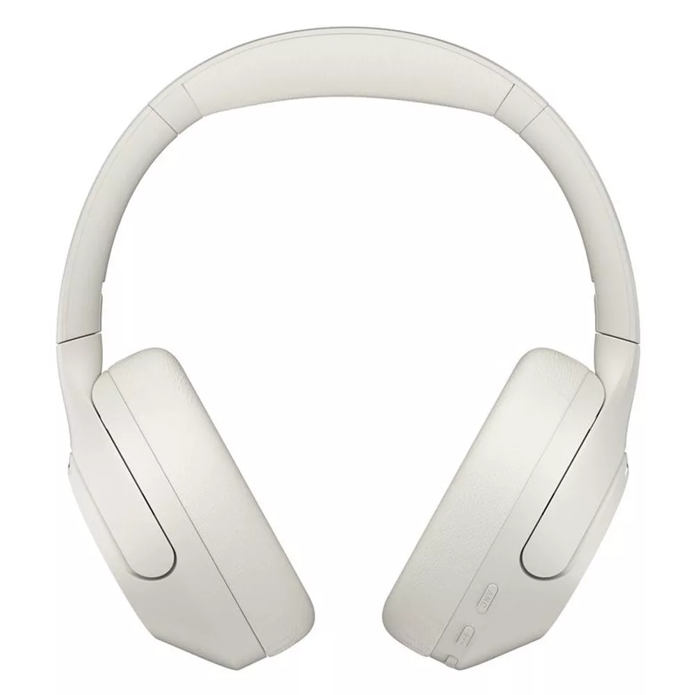 هدست بلوتوثی هایلو مدل S35 ANC