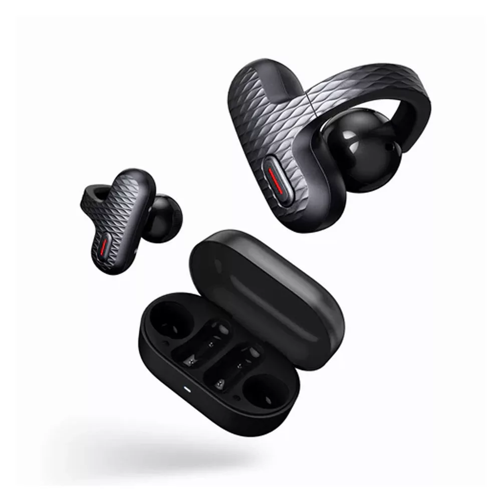 هدفون بلوتوثی امیزفیت مدل Amazfit Up