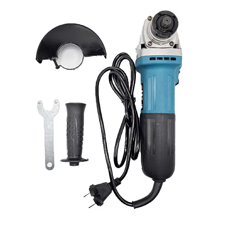 مینی فرز باس مدل کلید بغل کد LIFE-STYLE