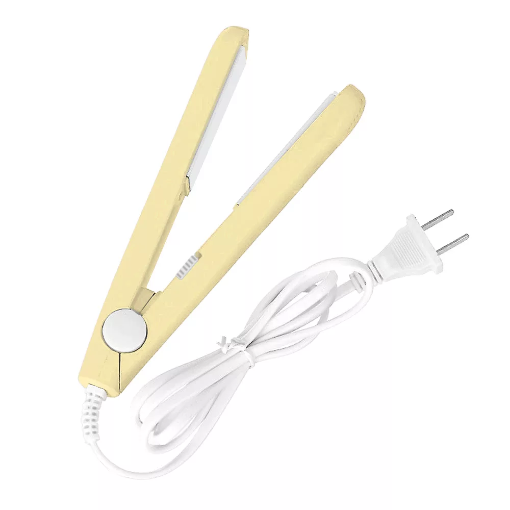 اتو مو مسافرتی مدل gv121