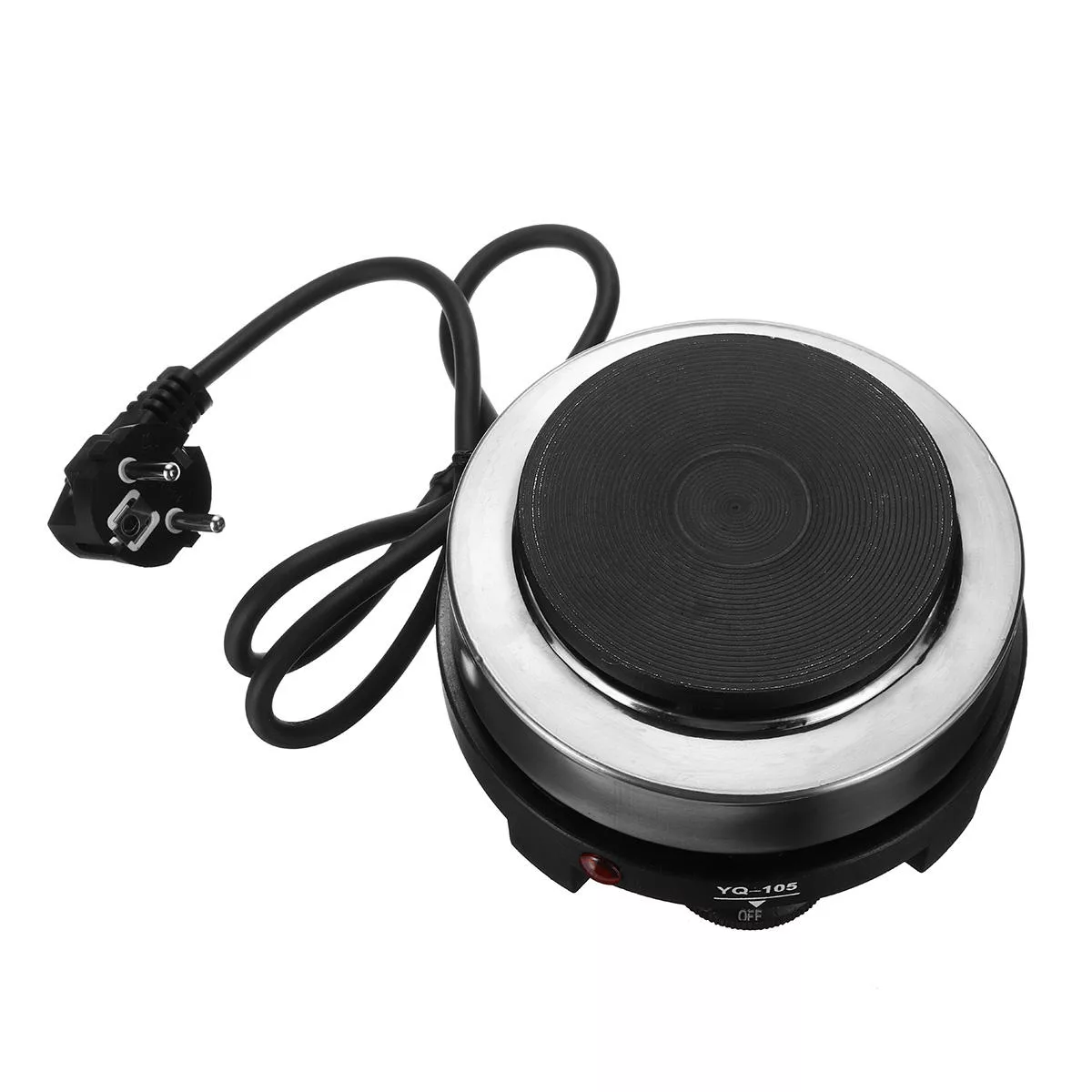 هیتر برقی مدل YQ105