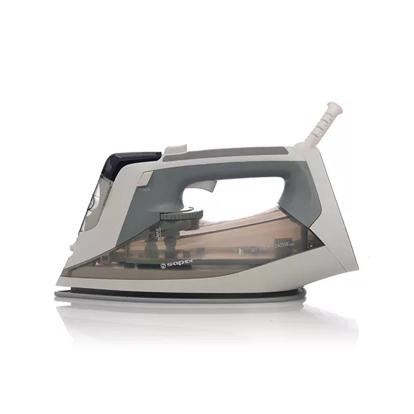 اتو بخار ساپر مدل SSI-4045