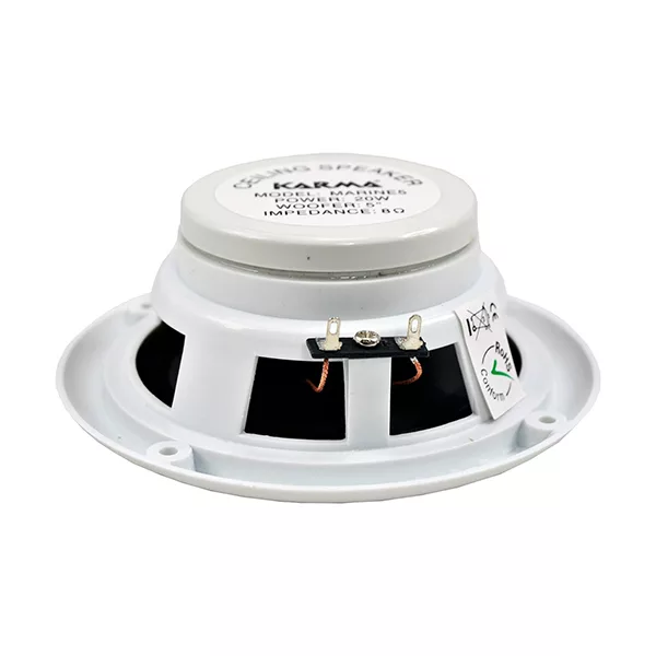 اسپیکر سقفی مدل MARINE 5