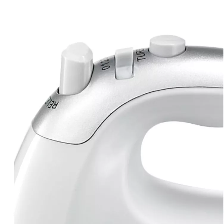 همزن فلر مدل HMB502