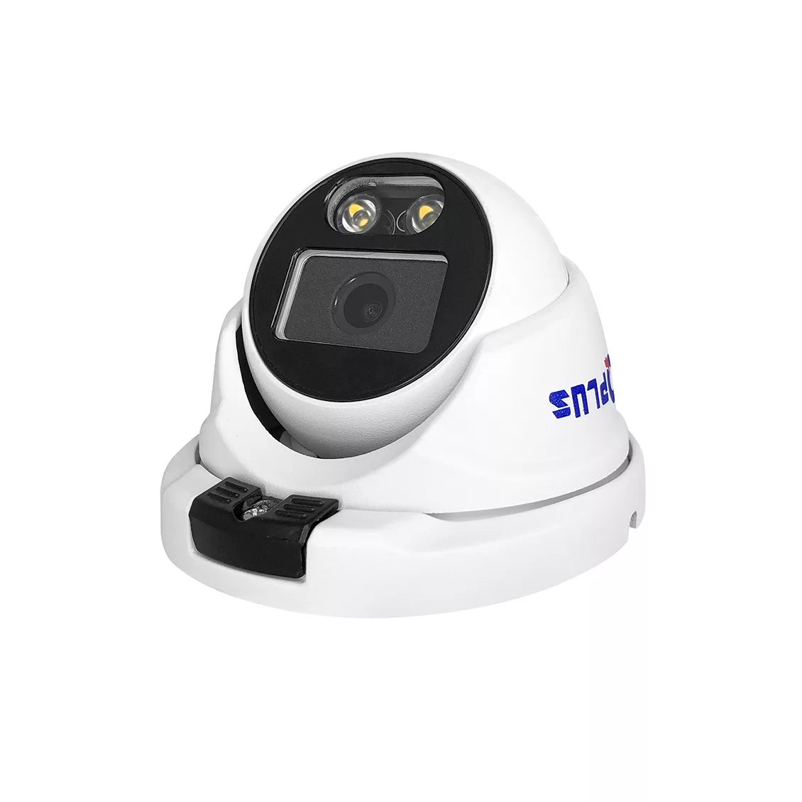 دوربین مداربسته کیو پلاس مدل PL-AHC-DW552A2-S1 دوربین مداربسته کیو پلاس مدل PL-AHC-DW552A2-S1