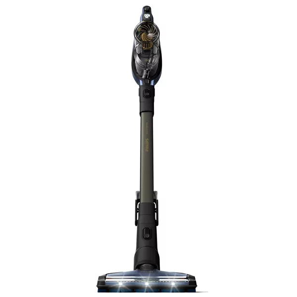 جارو شارژی عصایی فیلیپس مدل XC8043