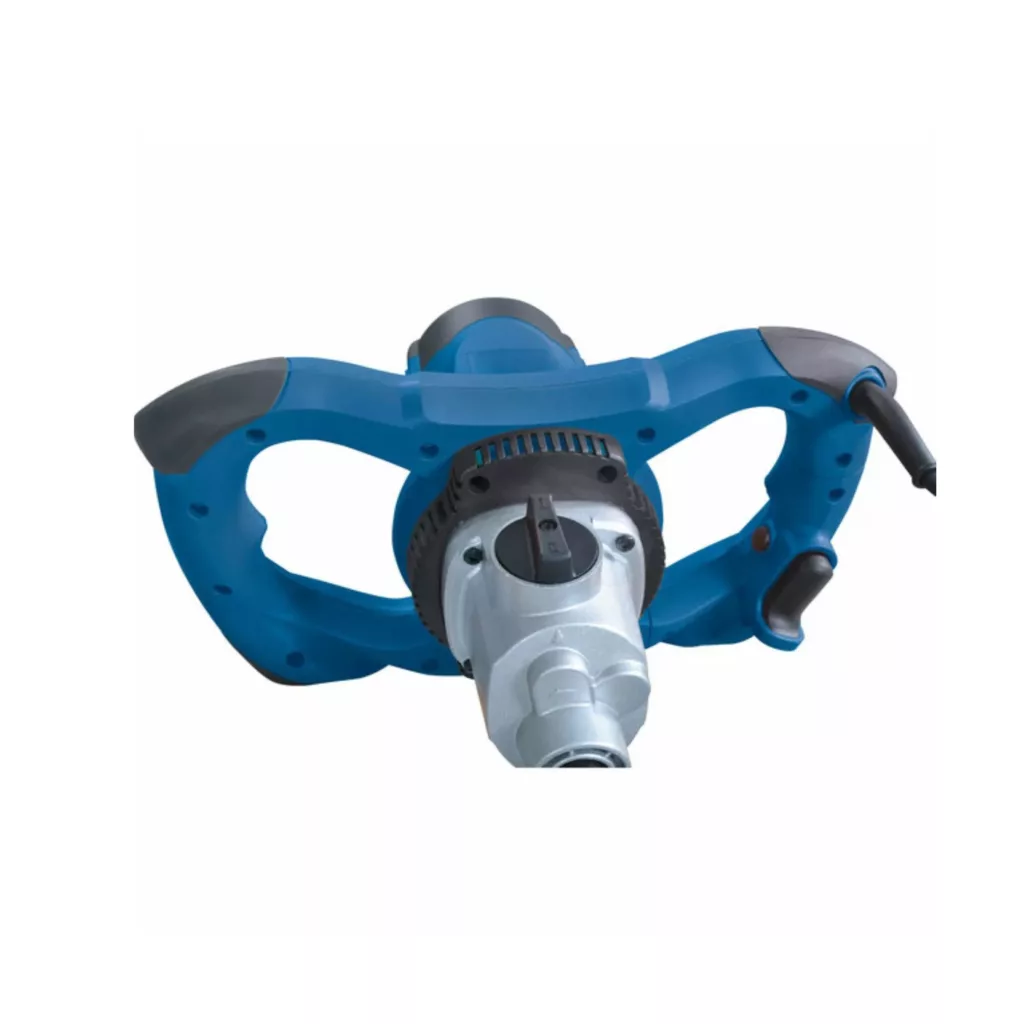 همزن صنعتی شپخ مدل PM1200