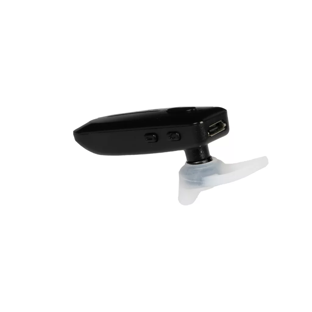 هدفون بلوتوثی کوکلاسیک مدل LX1