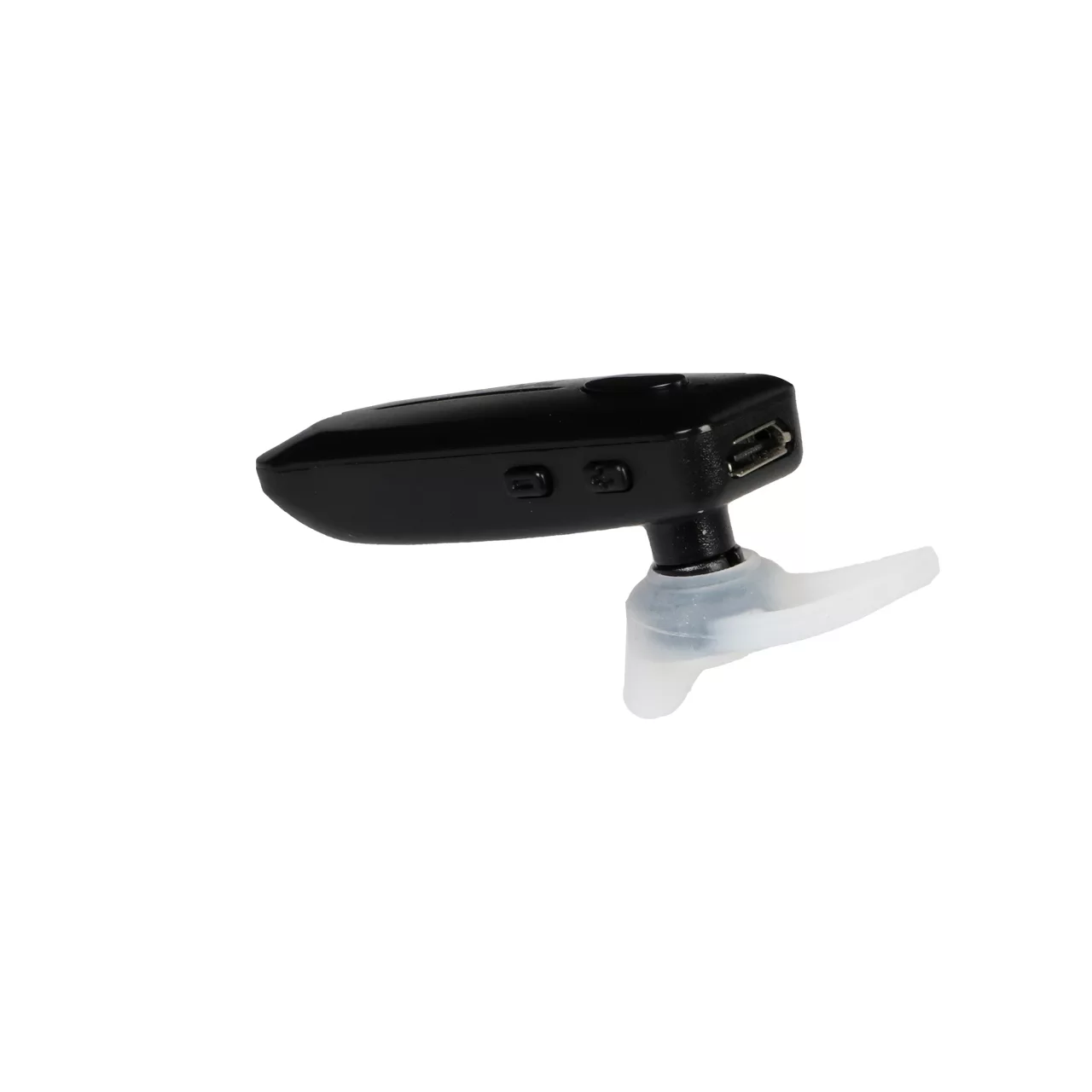 هدفون بلوتوثی کوکلاسیک مدل LX1