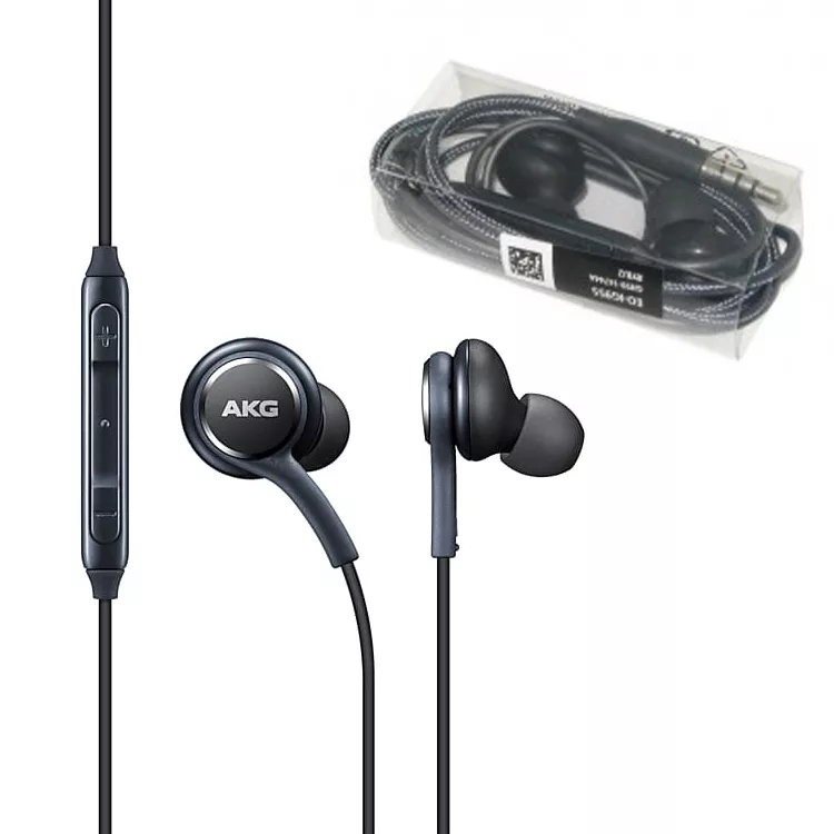 هدفون ای کی جی مدل B.K2021