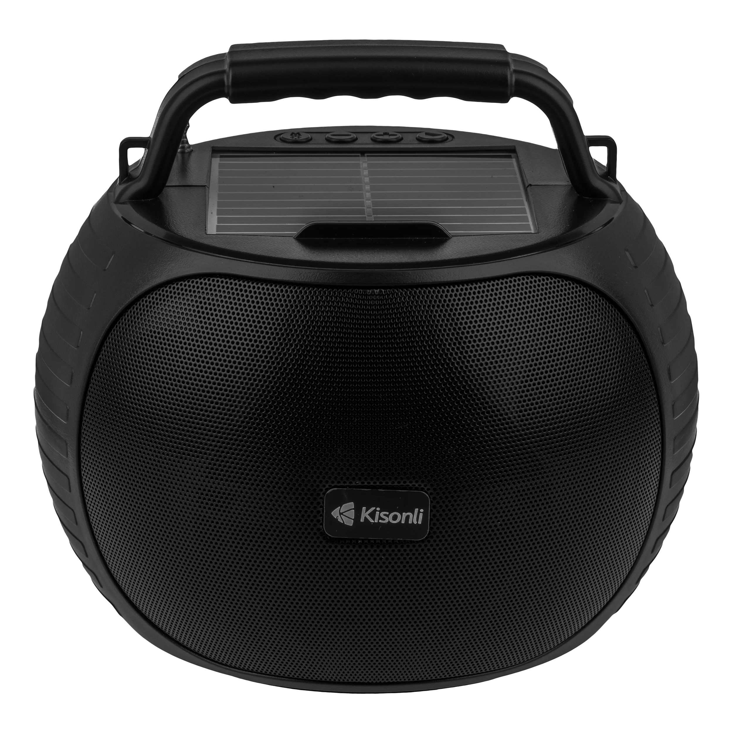 اسپیکر قابل حمل کیسونلی مدل SC-22