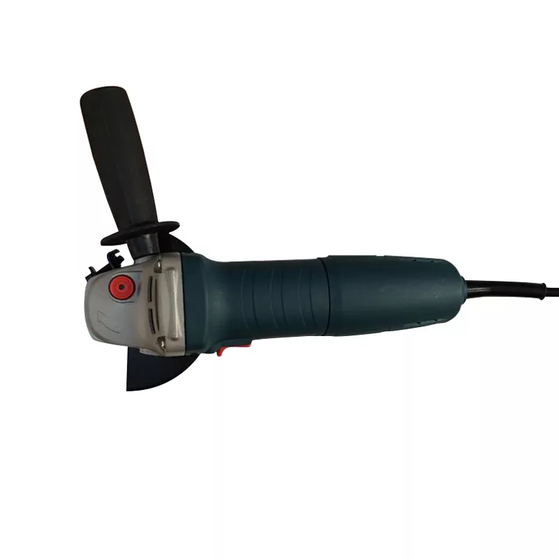 مینی فرز استرانگ مدل STG11585