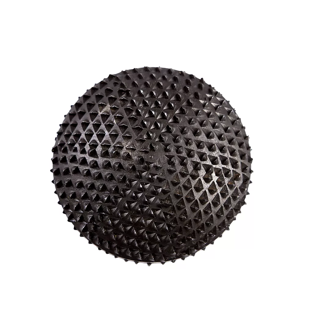 فرز چوب ساب مدل قارچی سایز 100میل