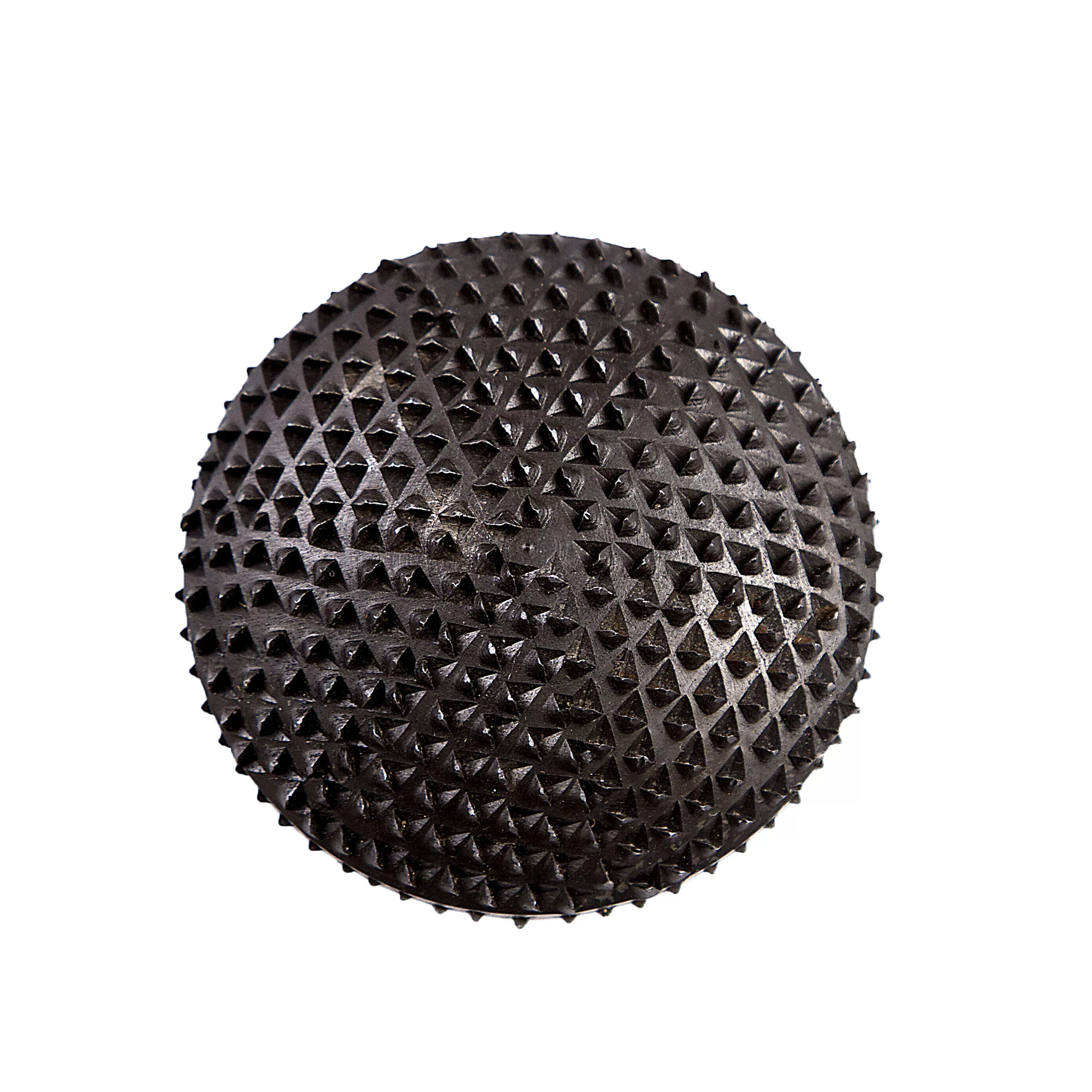 فرز چوب ساب مدل قارچی سایز 100میل