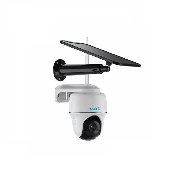 دوربین مداربسته تحت شبکه ریولینک مدل ARGUS PT