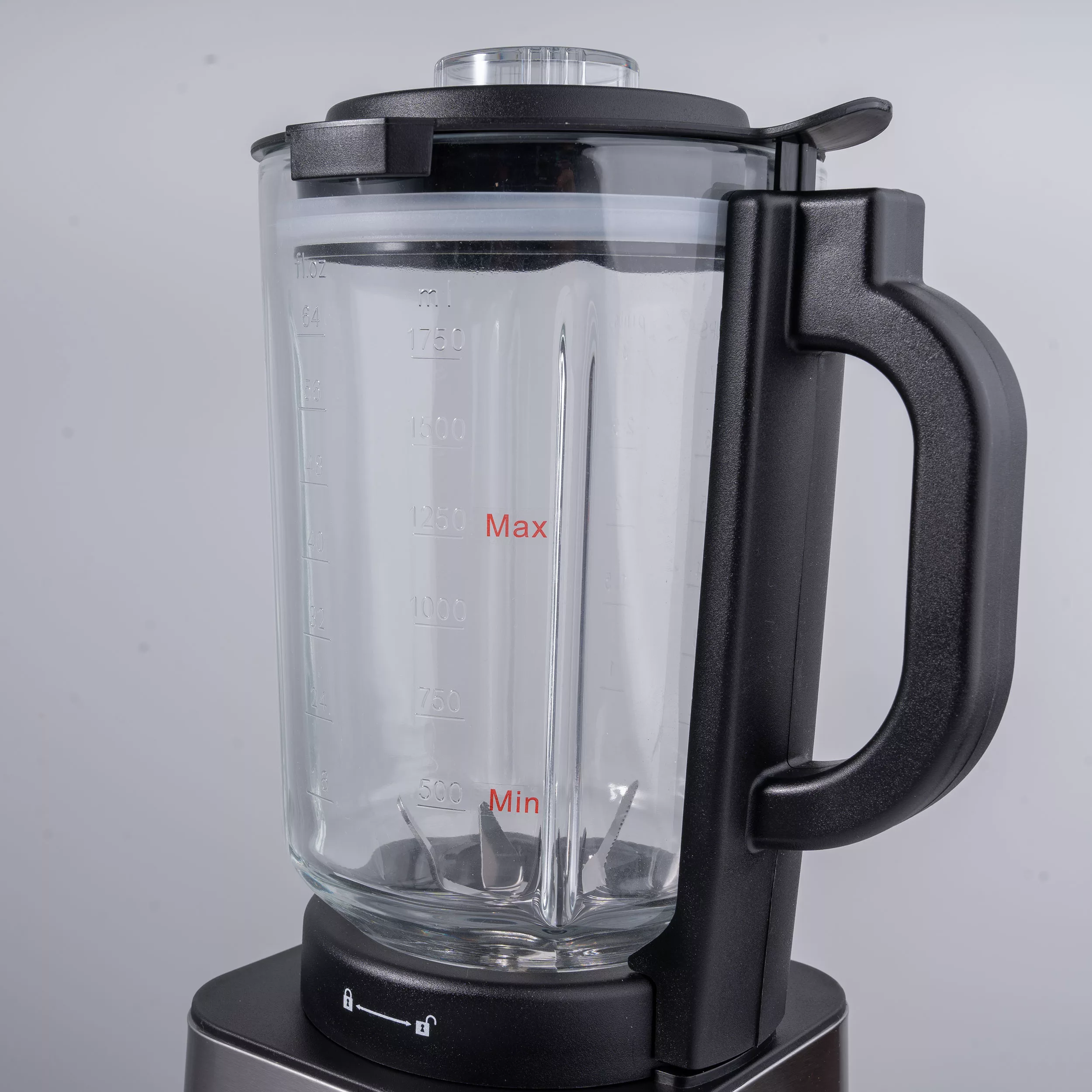 مخلوط کن ماتسو مدل MA-430