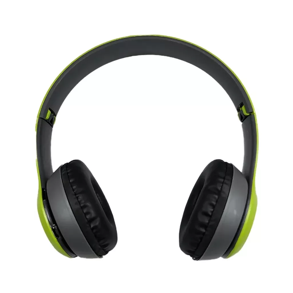 هدست بلوتوثی فرست مدل F14