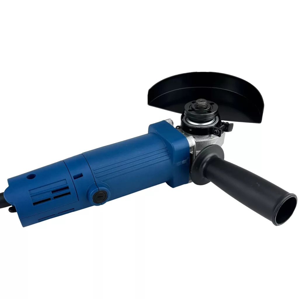 مینی فرز جی آر تی مدل G4115