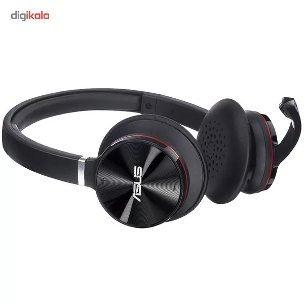 هدست بی‌سیم ایسوس مدل HS-W1