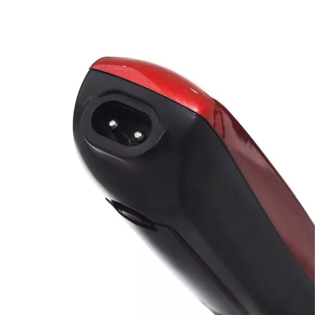 ماشین اصلاح موی سر و صورت شارژی سوکانی مدل SK-LF9944