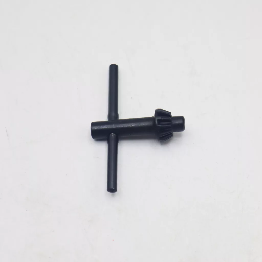 دریل 10 میلی متری بادی اس پی مدل YP-SP-1511-3/8INCH