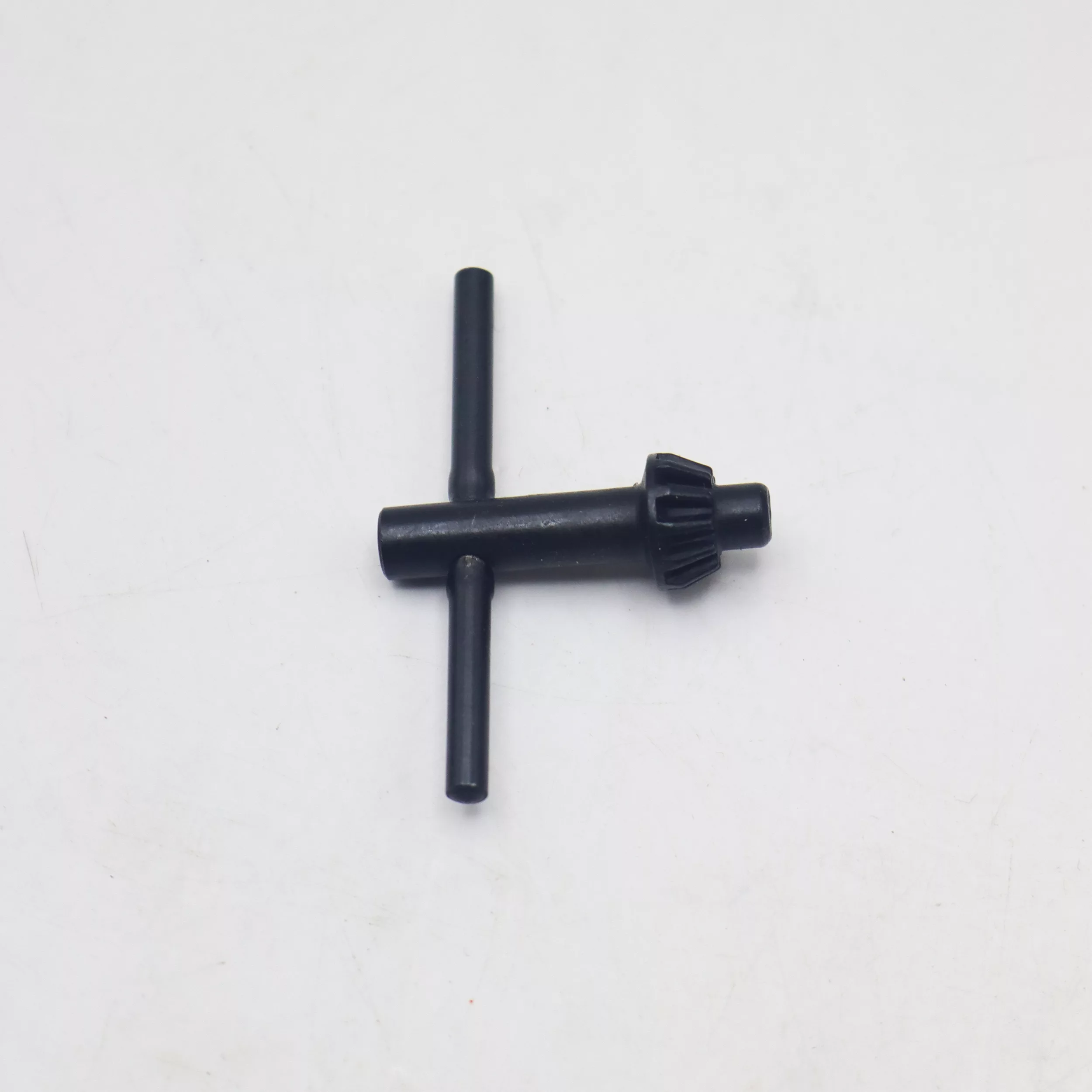 دریل 10 میلی متری بادی اس پی مدل YP-SP-1511-3/8INCH