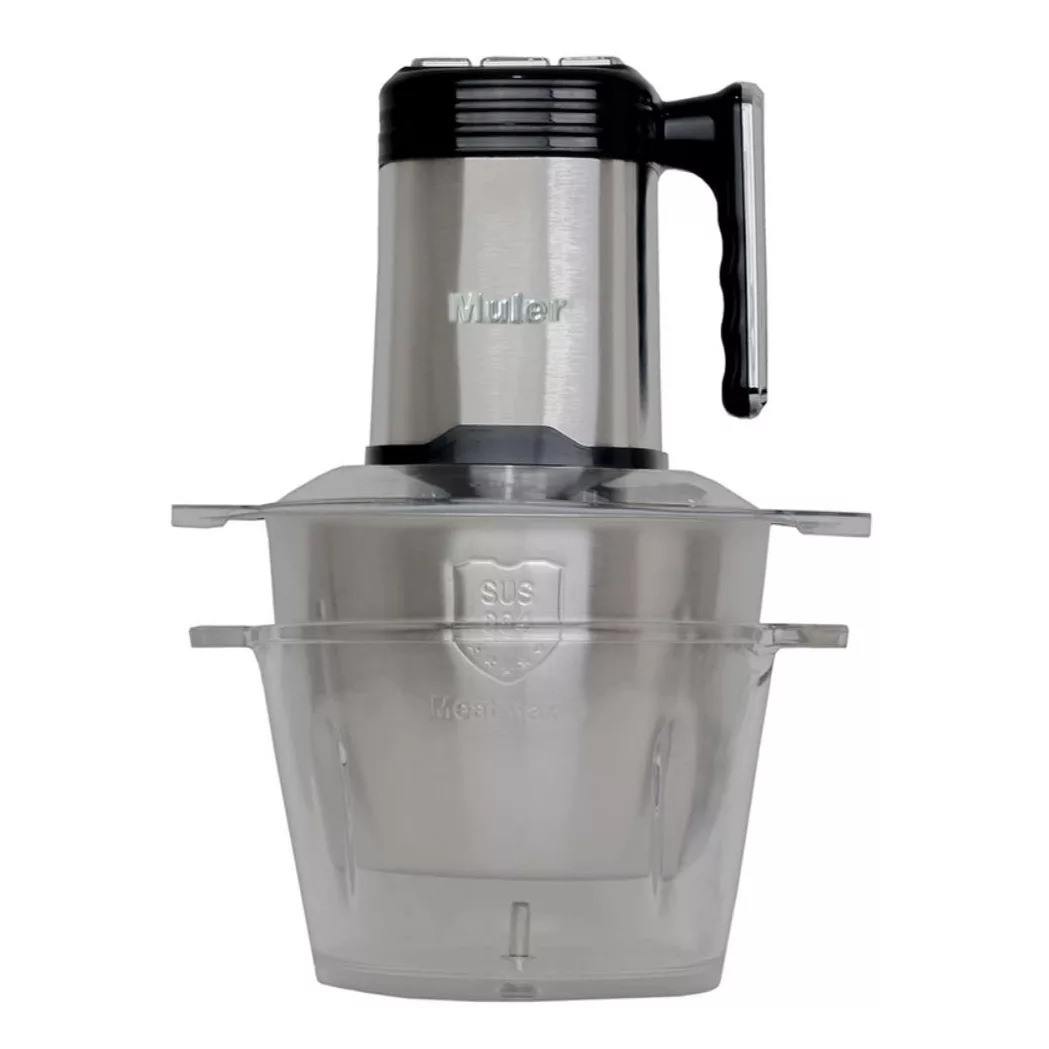 خردکن 3 لیتری مولر مدل ML-921