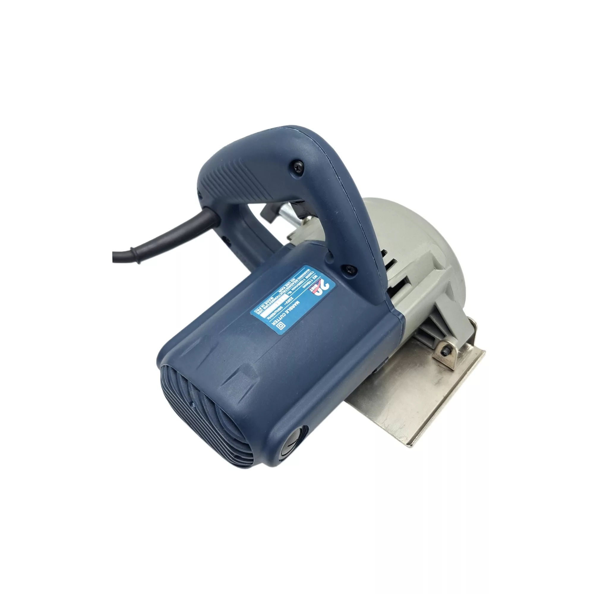 شیار زن 1300 وات بیست مدل M2 بهمراه صفحه برش