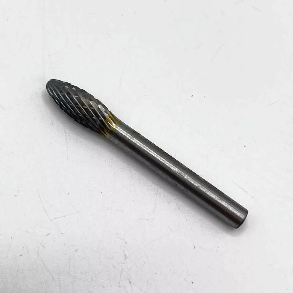 فرز فرم مدل jt-H8