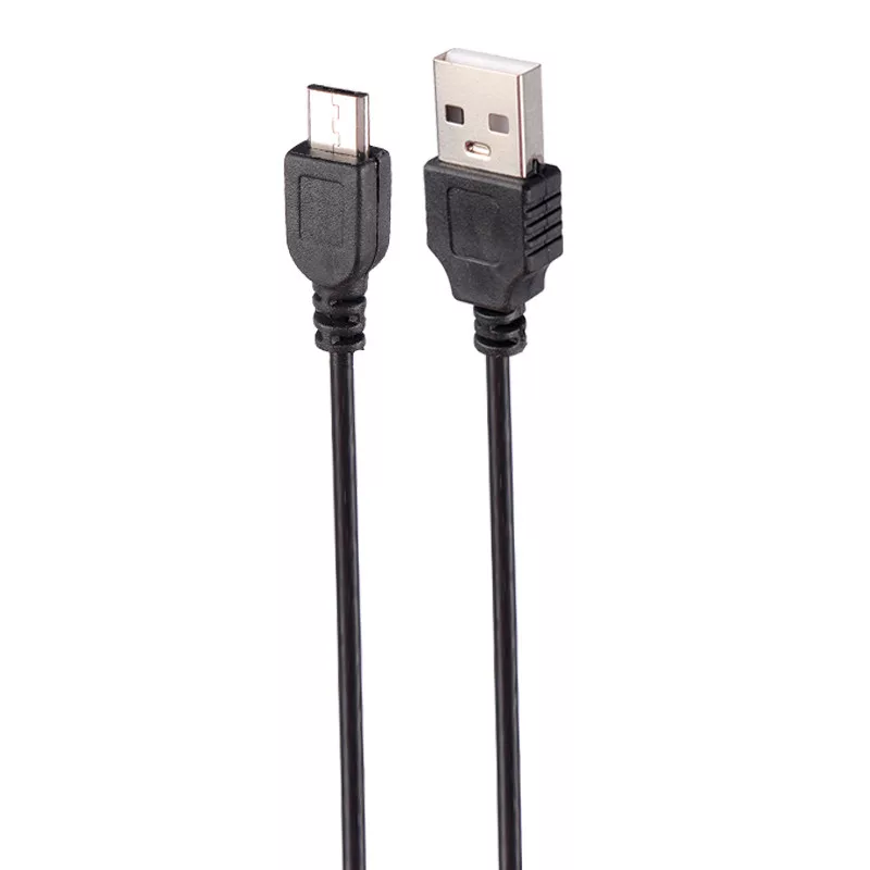 اسپیکر بلوتوثی ایکس پی-پروداکت مدل XP-B605G