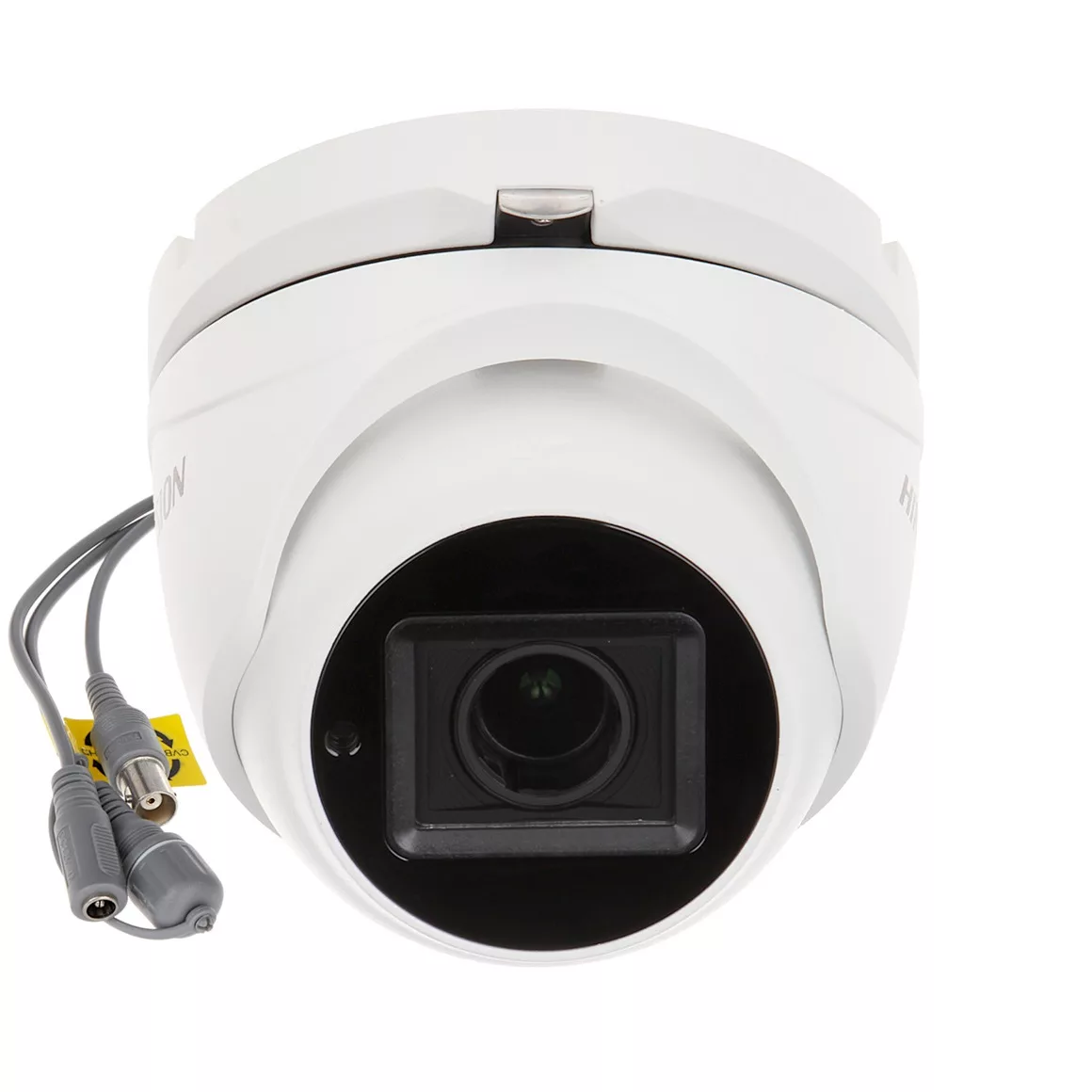 دوربین مداربسته آنالوگ هایک ویژن مدل DS-2CE76D0T-ITMF