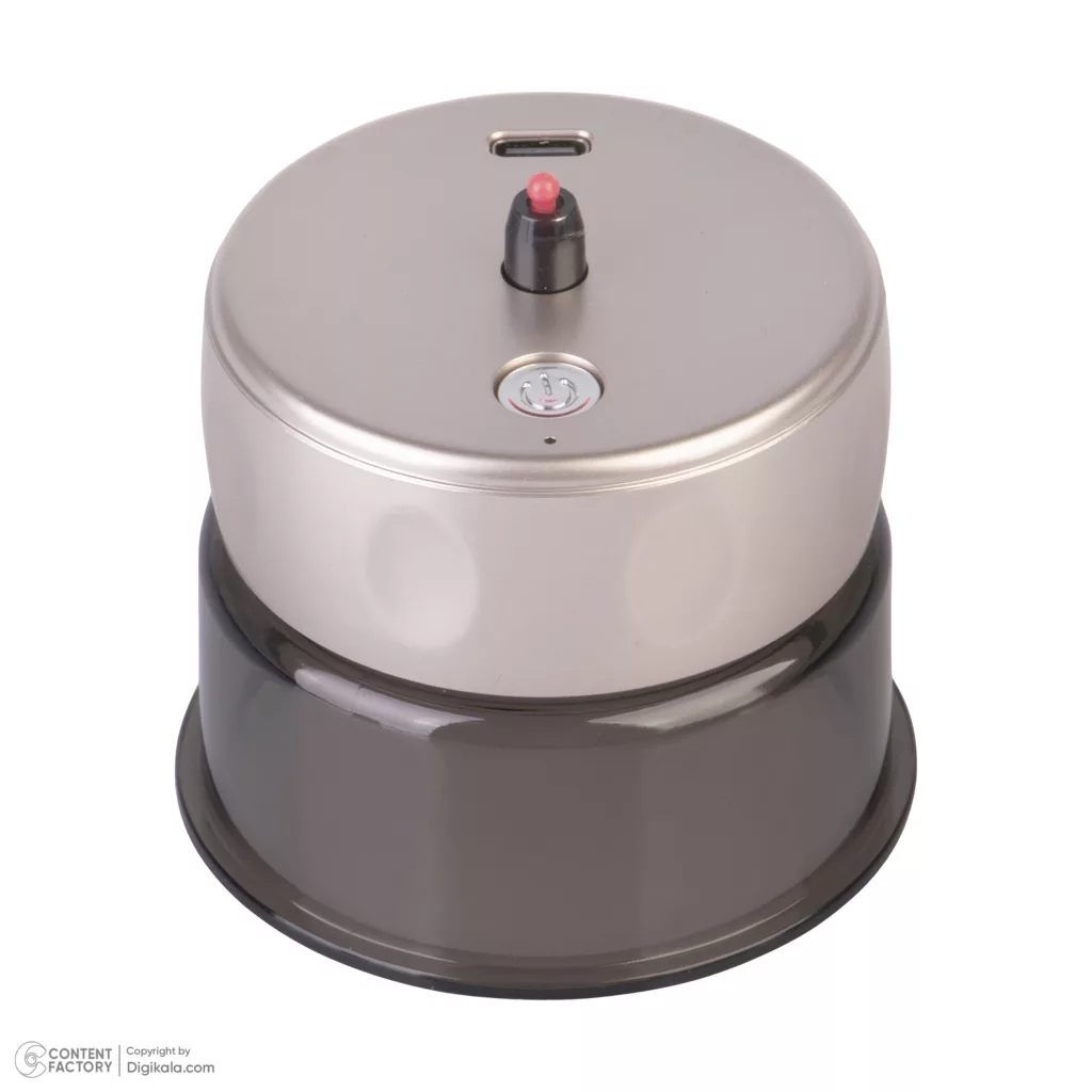 ماساژور برقی مدل DS-A56