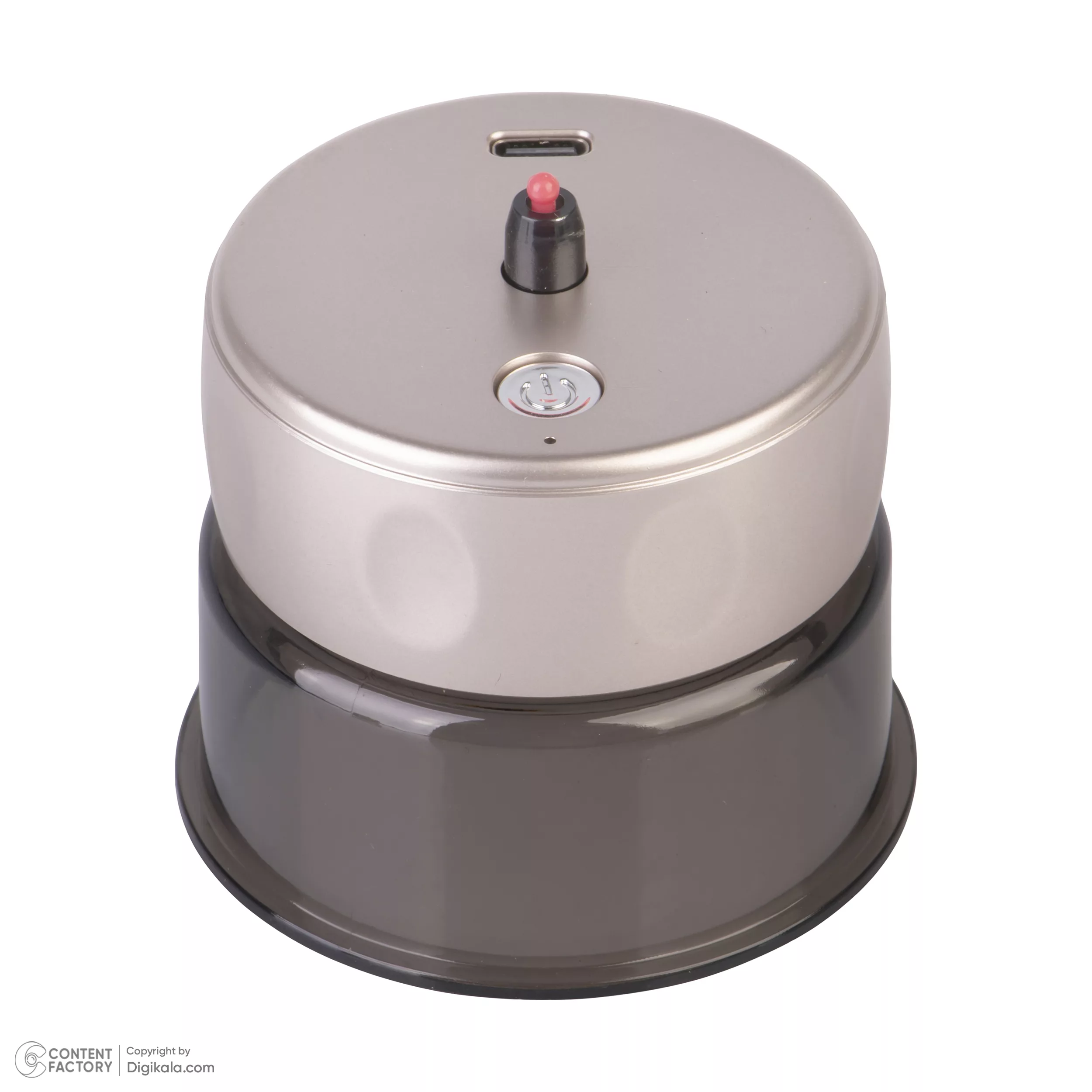 ماساژور برقی مدل DS-A56