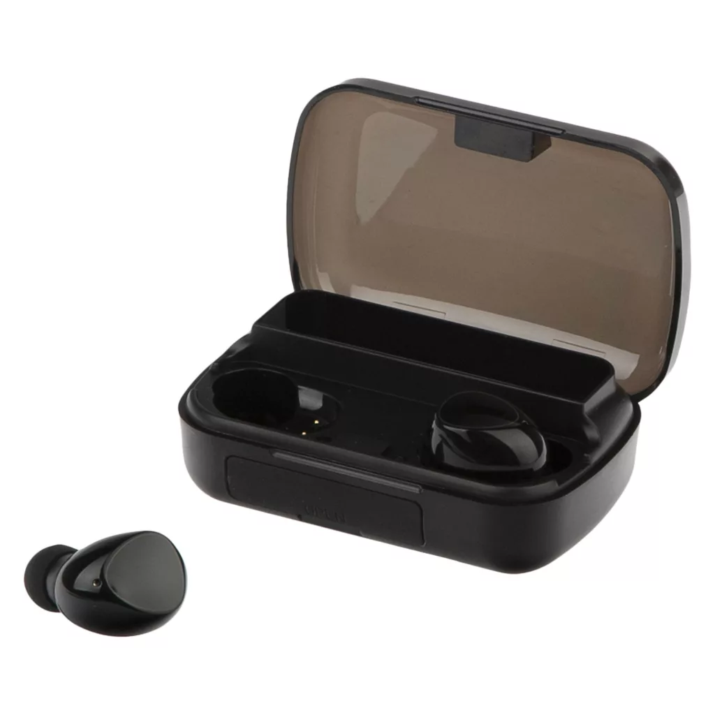 هدست بلوتوثی نیواِست مدل M10