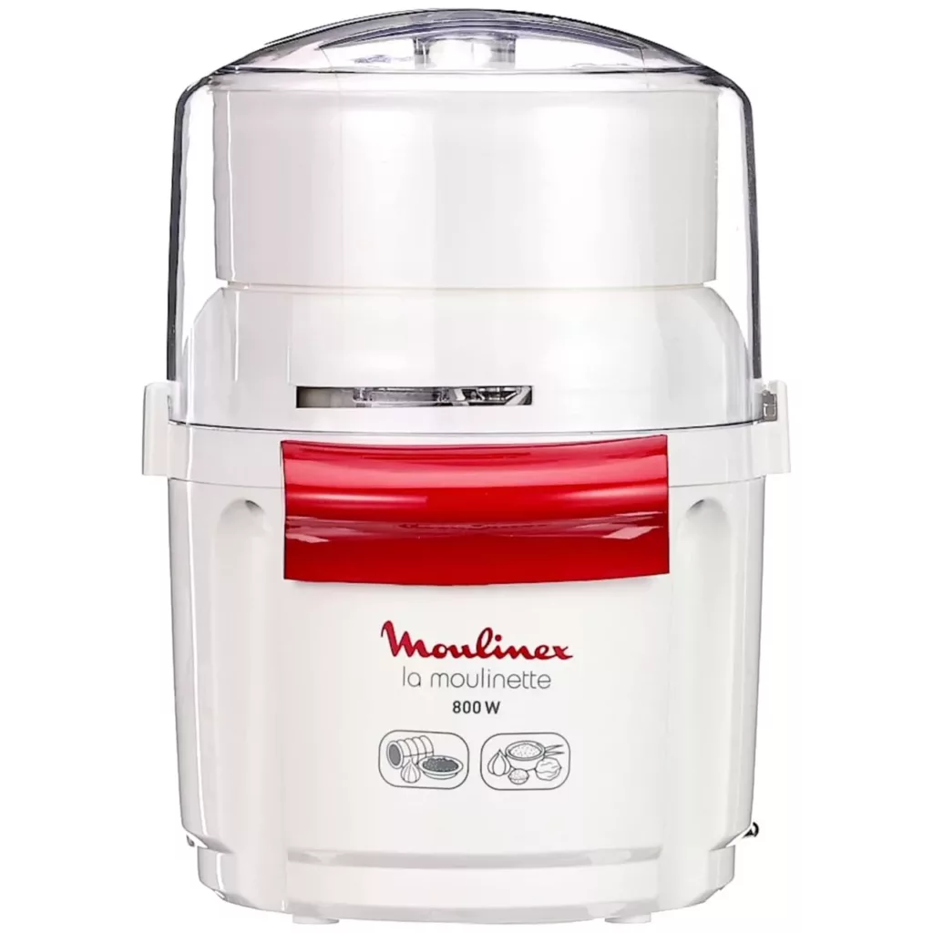 خردکن 0.25 لیتری مولینکس مدل AD5601