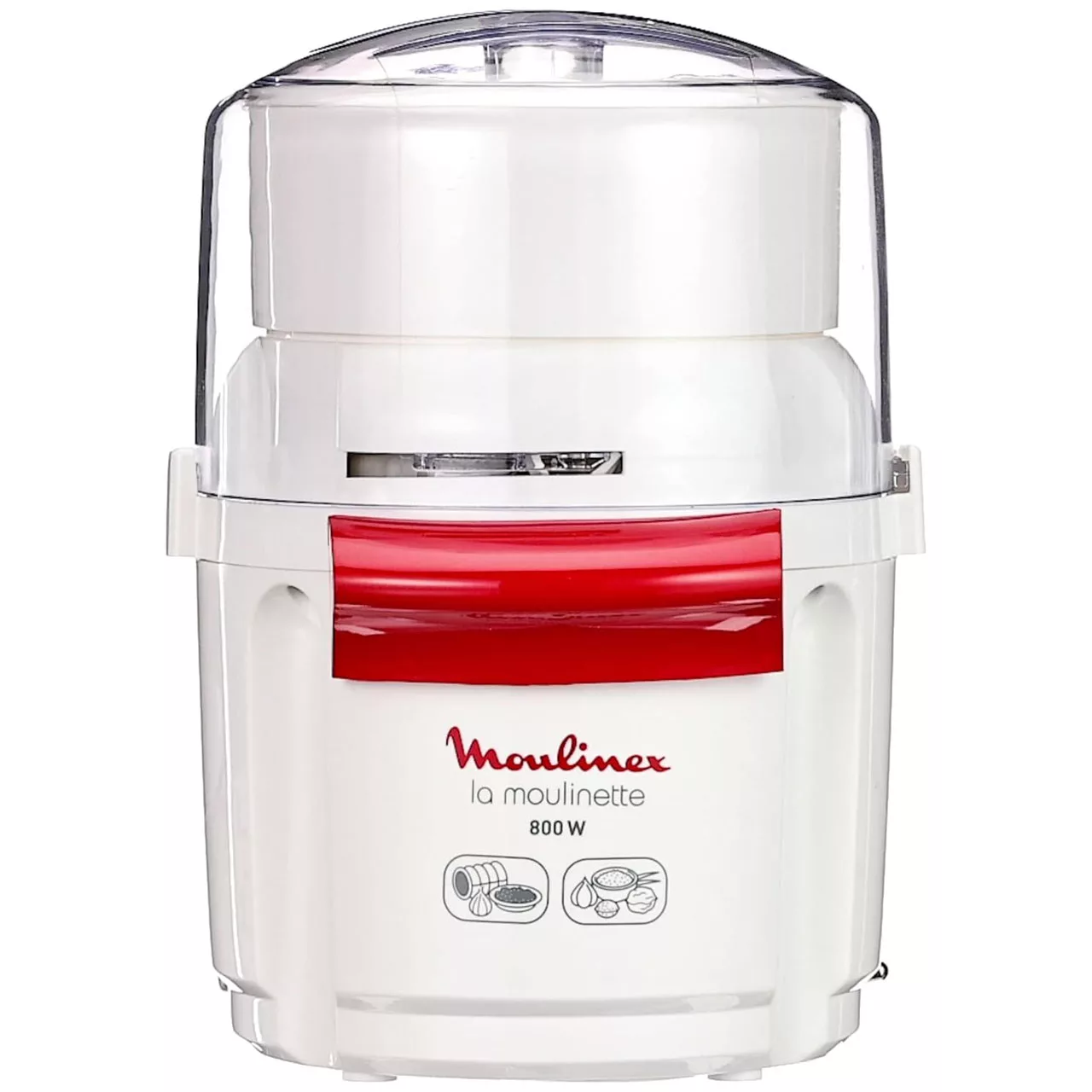 خردکن 0.25 لیتری مولینکس مدل AD5601