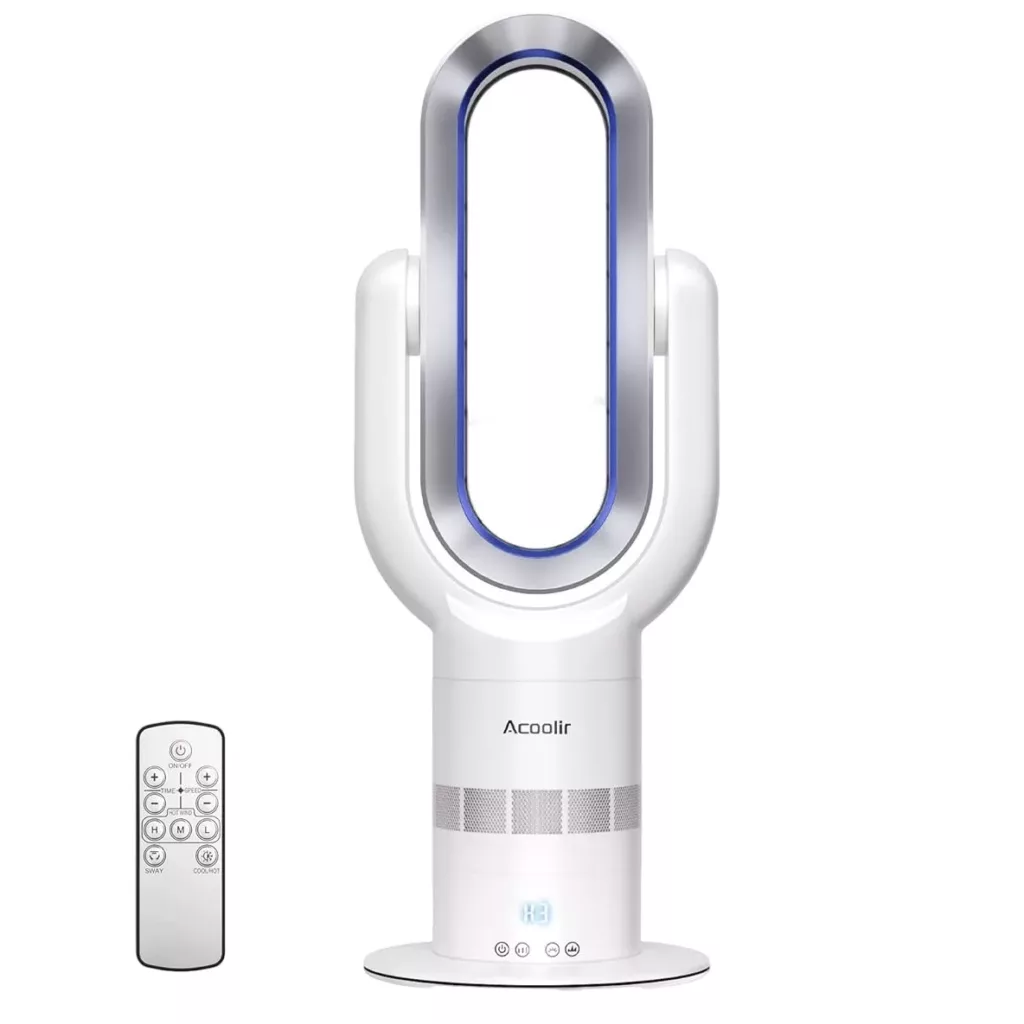 بخاری برقی اسولیر مدل Q8-PRo